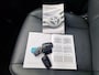 Toyota Land Cruiser 2.8 D-4D Executive Blind Van - Stoel ventilatie - Schuifdak