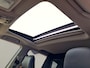 Toyota Land Cruiser 2.8 D-4D Executive Blind Van - Stoel ventilatie - Schuifdak
