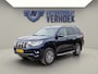 Toyota Land Cruiser 2.8 D-4D Executive Blind Van - Stoel ventilatie - Schuifdak