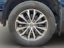 Toyota Land Cruiser 2.8 D-4D Executive Blind Van - Stoel ventilatie - Schuifdak