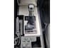 Toyota Land Cruiser 2.8 D-4D Executive Blind Van - Stoel ventilatie - Schuifdak