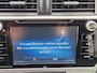 Toyota Land Cruiser 2.8 D-4D Executive Blind Van - Stoel ventilatie - Schuifdak