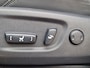 Toyota Land Cruiser 2.8 D-4D Executive Blind Van - Stoel ventilatie - Schuifdak