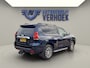 Toyota Land Cruiser 2.8 D-4D Executive Blind Van - Stoel ventilatie - Schuifdak