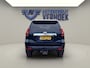Toyota Land Cruiser 2.8 D-4D Executive Blind Van - Stoel ventilatie - Schuifdak