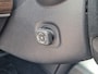 Toyota Land Cruiser 2.8 D-4D Executive Blind Van - Stoel ventilatie - Schuifdak