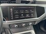 Audi Q3 Sportback 35 TFSI S-Line BLACK Pack 150pk Panoramadak / Camera / Stoelverwarming / Leder