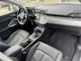 Audi Q3 Sportback 35 TFSI S-Line BLACK Pack 150pk Panoramadak / Camera / Stoelverwarming / Leder