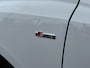 Audi Q3 Sportback 35 TFSI S-Line BLACK Pack 150pk Panoramadak / Camera / Stoelverwarming / Leder