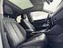 Audi Q3 Sportback 35 TFSI S-Line BLACK Pack 150pk Panoramadak / Camera / Stoelverwarming / Leder