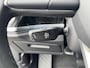 Audi Q3 Sportback 35 TFSI S-Line BLACK Pack 150pk Panoramadak / Camera / Stoelverwarming / Leder