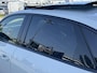 Audi Q3 Sportback 35 TFSI S-Line BLACK Pack 150pk Panoramadak / Camera / Stoelverwarming / Leder
