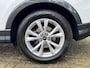 Audi Q3 Sportback 35 TFSI S-Line BLACK Pack 150pk Panoramadak / Camera / Stoelverwarming / Leder