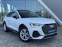 Audi Q3 Sportback 35 TFSI S-Line BLACK Pack 150pk Panoramadak / Camera / Stoelverwarming / Leder