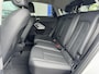 Audi Q3 Sportback 35 TFSI S-Line BLACK Pack 150pk Panoramadak / Camera / Stoelverwarming / Leder