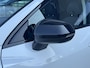 Audi Q3 Sportback 35 TFSI S-Line BLACK Pack 150pk Panoramadak / Camera / Stoelverwarming / Leder