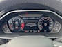 Audi Q3 Sportback 35 TFSI S-Line BLACK Pack 150pk Panoramadak / Camera / Stoelverwarming / Leder