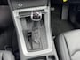 Audi Q3 Sportback 35 TFSI S-Line BLACK Pack 150pk Panoramadak / Camera / Stoelverwarming / Leder