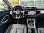 Audi Q3 Sportback 35 TFSI S-Line BLACK Pack 150pk Panoramadak / Camera / Stoelverwarming / Leder