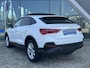 Audi Q3 Sportback 35 TFSI S-Line BLACK Pack 150pk Panoramadak / Camera / Stoelverwarming / Leder