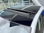 Audi Q3 Sportback 35 TFSI S-Line BLACK Pack 150pk Panoramadak / Camera / Stoelverwarming / Leder