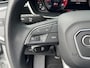 Audi Q3 Sportback 35 TFSI S-Line BLACK Pack 150pk Panoramadak / Camera / Stoelverwarming / Leder