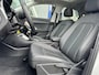 Audi Q3 Sportback 35 TFSI S-Line BLACK Pack 150pk Panoramadak / Camera / Stoelverwarming / Leder
