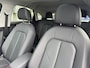 Audi Q3 Sportback 35 TFSI S-Line BLACK Pack 150pk Panoramadak / Camera / Stoelverwarming / Leder