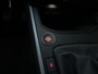 SEAT Arona 1.0 TSI Style Business Intense Camera Navigatie DAB+ Stoelverwarming