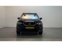 SEAT Arona 1.0 TSI Style Business Intense Camera Navigatie DAB+ Stoelverwarming