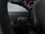 SEAT Arona 1.0 TSI Style Business Intense Camera Navigatie DAB+ Stoelverwarming
