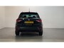 SEAT Arona 1.0 TSI Style Business Intense Camera Navigatie DAB+ Stoelverwarming