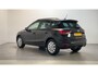 SEAT Arona 1.0 TSI Style Business Intense Camera Navigatie DAB+ Stoelverwarming
