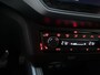 SEAT Arona 1.0 TSI Style Business Intense Camera Navigatie DAB+ Stoelverwarming