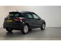 SEAT Arona 1.0 TSI Style Business Intense Camera Navigatie DAB+ Stoelverwarming