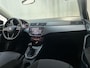 SEAT Arona 1.0 TSI Style Business Intense Camera Navigatie DAB+ Stoelverwarming