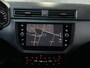 SEAT Arona 1.0 TSI Style Business Intense Camera Navigatie DAB+ Stoelverwarming