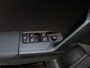 SEAT Arona 1.0 TSI Style Business Intense Camera Navigatie DAB+ Stoelverwarming