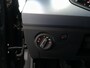 SEAT Arona 1.0 TSI Style Business Intense Camera Navigatie DAB+ Stoelverwarming