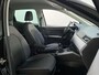 SEAT Arona 1.0 TSI Style Business Intense Camera Navigatie DAB+ Stoelverwarming