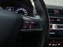 SEAT Arona 1.0 TSI Style Business Intense Camera Navigatie DAB+ Stoelverwarming