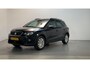 SEAT Arona 1.0 TSI Style Business Intense Camera Navigatie DAB+ Stoelverwarming