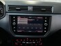 SEAT Arona 1.0 TSI Style Business Intense Camera Navigatie DAB+ Stoelverwarming