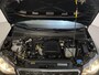 SEAT Arona 1.0 TSI Style Business Intense Camera Navigatie DAB+ Stoelverwarming