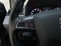 SEAT Arona 1.0 TSI Style Business Intense Camera Navigatie DAB+ Stoelverwarming