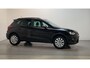 SEAT Arona 1.0 TSI Style Business Intense Camera Navigatie DAB+ Stoelverwarming