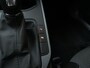 SEAT Arona 1.0 TSI Style Business Intense Camera Navigatie DAB+ Stoelverwarming