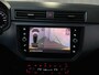 SEAT Arona 1.0 TSI Style Business Intense Camera Navigatie DAB+ Stoelverwarming