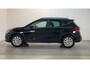 SEAT Arona 1.0 TSI Style Business Intense Camera Navigatie DAB+ Stoelverwarming