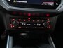 SEAT Arona 1.0 TSI Style Business Intense Camera Navigatie DAB+ Stoelverwarming